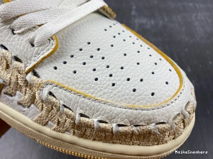 MaikeSneakers OG Woven Reliable Union 1 Sail Retro Jordan FD2565- SP High 3680 1025